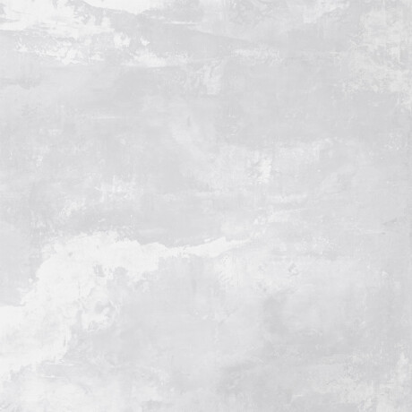 Gres esmaltado para suelo, 120 x 120 cm, blanco mate, rectificado, A4H244 City White #5