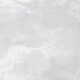 Gres esmaltado para suelo, 120 x 120 cm, blanco mate, rectificado, A4H244 City White #5