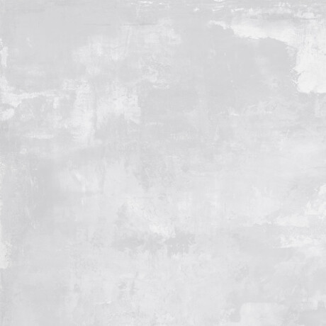 Gres esmaltado para suelo, 120 x 120 cm, blanco mate, rectificado, A4H244 City White #6