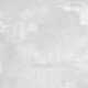 Gres esmaltado para suelo, 120 x 120 cm, blanco mate, rectificado, A4H244 City White #6