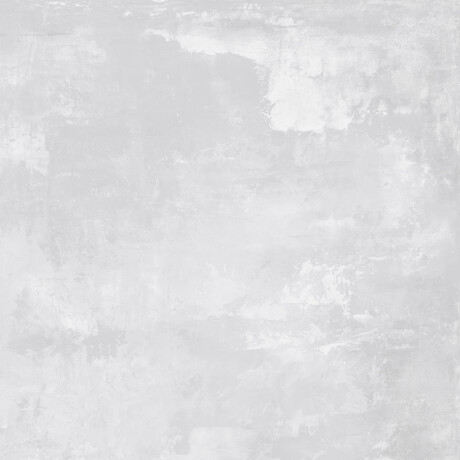 Gres esmaltado para suelo, 120 x 120 cm, blanco mate, rectificado, A4H244 City White #7
