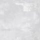 Gres esmaltado para suelo, 120 x 120 cm, blanco mate, rectificado, A4H244 City White #7