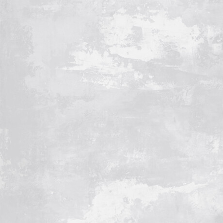 Gres esmaltado para suelo, 120 x 120 cm, blanco mate, rectificado, A4H244 City White #8