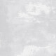Gres esmaltado para suelo, 120 x 120 cm, blanco mate, rectificado, A4H244 City White #8
