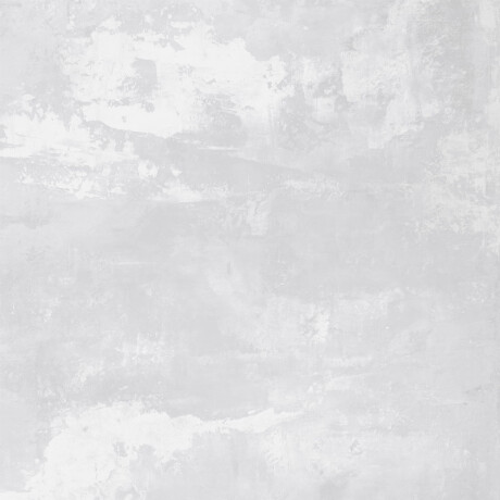 Gres esmaltado para suelo, 120 x 120 cm, blanco mate, rectificado, A4H244 City White #9