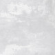 Gres esmaltado para suelo, 120 x 120 cm, blanco mate, rectificado, A4H244 City White #9