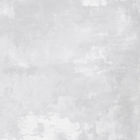 Gres esmaltado para suelo, 120 x 120 cm, blanco mate, rectificado, A4H244 City White #10