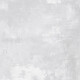 Gres esmaltado para suelo, 120 x 120 cm, blanco mate, rectificado, A4H244 City White #10