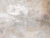 Gres esmaltado para suelo, 120 x 280 cm, gris mate, rectificado, A4H250 City Grey