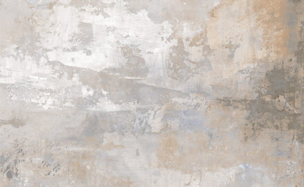 Gres esmaltado para suelo, 120 x 280 cm, gris mate, rectificado, A4H250 City Grey