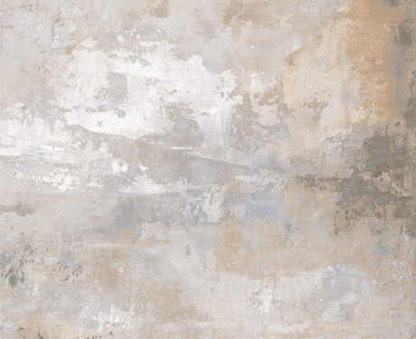 Gres esmaltado para suelo, 120 x 280 cm, gris mate, rectificado, A4H250 City Grey