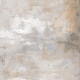 Gres esmaltado para suelo, 120 x 280 cm, gris mate, rectificado, A4H250 City Grey #1