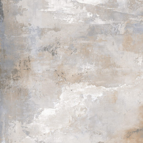 Gres esmaltado para suelo, 120 x 280 cm, gris mate, rectificado, A4H250 City Grey #2