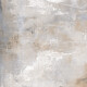 Gres esmaltado para suelo, 120 x 280 cm, gris mate, rectificado, A4H250 City Grey #2