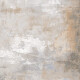 Gres esmaltado para suelo, 120 x 280 cm, gris mate, rectificado, A4H250 City Grey #3