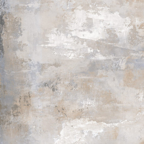 Gres esmaltado para suelo, 120 x 280 cm, gris mate, rectificado, A4H250 City Grey #4