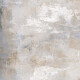 Gres esmaltado para suelo, 120 x 280 cm, gris mate, rectificado, A4H250 City Grey #4