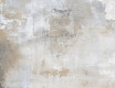 Gres esmaltado para suelo, 120 x 120 cm, gris mate, rectificado, A4H252 City Grey
