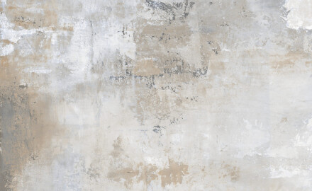 Gres esmaltado para suelo, 120 x 120 cm, gris mate, rectificado, A4H252 City Grey