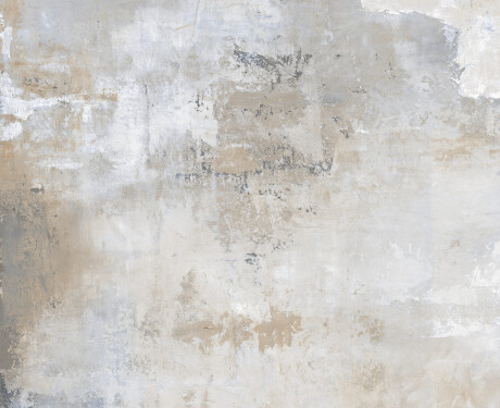 Gres esmaltado para suelo, 120 x 120 cm, gris mate, rectificado, A4H252 City Grey
