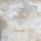 Gres esmaltado para suelo, 120 x 120 cm, gris mate, rectificado, A4H252 City Grey #1