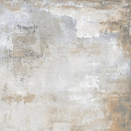Gres esmaltado para suelo, 120 x 120 cm, gris mate, rectificado, A4H252 City Grey #2