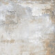 Gres esmaltado para suelo, 120 x 120 cm, gris mate, rectificado, A4H252 City Grey #2