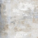 Gres esmaltado para suelo, 120 x 120 cm, gris mate, rectificado, A4H252 City Grey #3