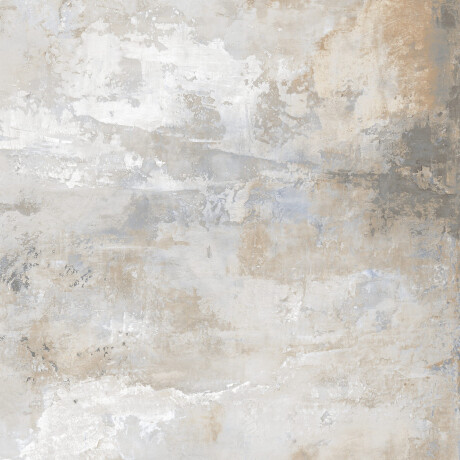 Gres esmaltado para suelo, 120 x 120 cm, gris mate, rectificado, A4H252 City Grey #4