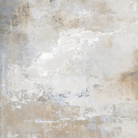 Gres esmaltado para suelo, 120 x 120 cm, gris mate, rectificado, A4H252 City Grey #5