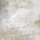 Gres esmaltado para suelo, 120 x 120 cm, gris mate, rectificado, A4H252 City Grey #5