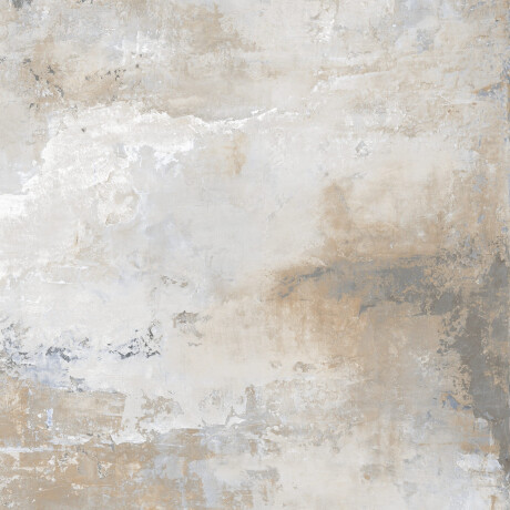 Gres esmaltado para suelo, 120 x 120 cm, gris mate, rectificado, A4H252 City Grey #6