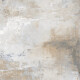 Gres esmaltado para suelo, 120 x 120 cm, gris mate, rectificado, A4H252 City Grey #6
