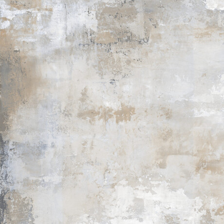Gres esmaltado para suelo, 120 x 120 cm, gris mate, rectificado, A4H252 City Grey #7