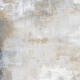 Gres esmaltado para suelo, 120 x 120 cm, gris mate, rectificado, A4H252 City Grey #7