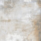 Gres esmaltado para suelo, 120 x 120 cm, gris mate, rectificado, A4H252 City Grey #8