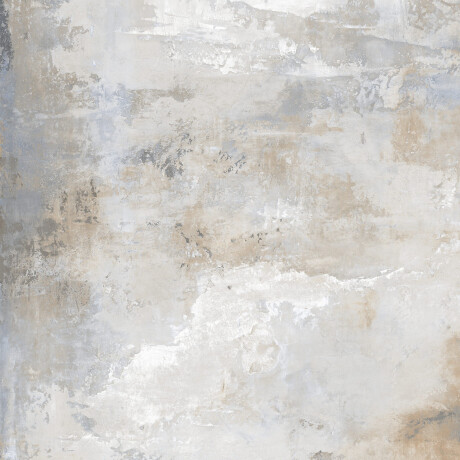 Gres esmaltado para suelo, 120 x 120 cm, gris mate, rectificado, A4H252 City Grey #9