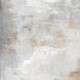 Gres esmaltado para suelo, 120 x 120 cm, gris mate, rectificado, A4H252 City Grey #9