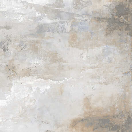 Gres esmaltado para suelo, 120 x 120 cm, gris mate, rectificado, A4H252 City Grey #10