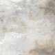 Gres esmaltado para suelo, 120 x 120 cm, gris mate, rectificado, A4H252 City Grey #10