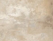 Gres esmaltado para suelo, de gran formato (120 x 280 cm), color beige mate, rectificado, A4H257 City Beige