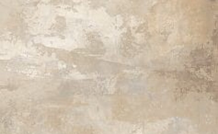 Gres esmaltado para suelo, de gran formato (120 x 280 cm), color beige mate, rectificado, A4H257 City Beige