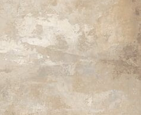 Gres esmaltado para suelo, de gran formato (120 x 280 cm), color beige mate, rectificado, A4H257 City Beige
