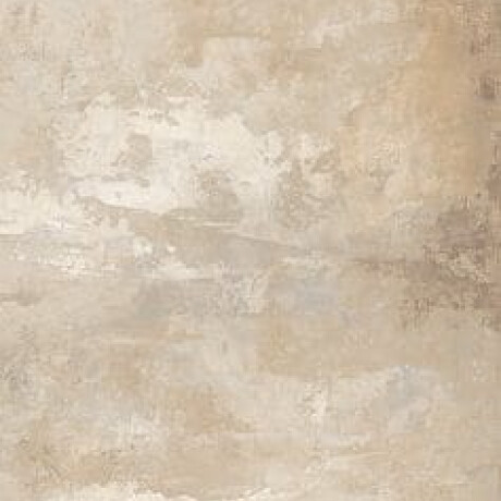 Gres esmaltado para suelo, de gran formato (120 x 280 cm), color beige mate, rectificado, A4H257 City Beige #1