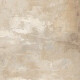 Gres esmaltado para suelo, de gran formato (120 x 280 cm), color beige mate, rectificado, A4H257 City Beige #1