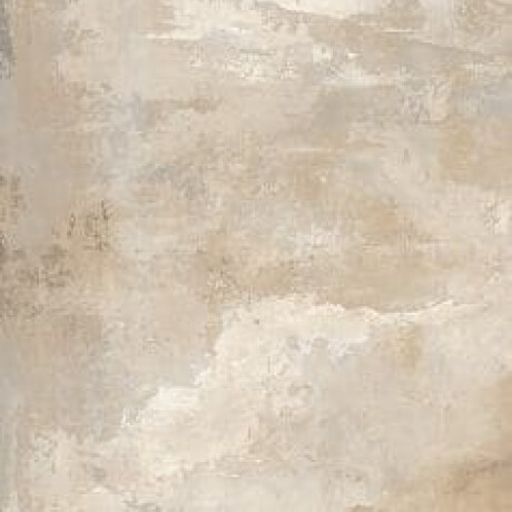 Gres esmaltado para suelo, de gran formato (120 x 280 cm), color beige mate, rectificado, A4H257 City Beige #2
