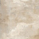 Gres esmaltado para suelo, de gran formato (120 x 280 cm), color beige mate, rectificado, A4H257 City Beige #2