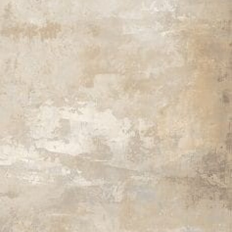 Gres esmaltado para suelo, de gran formato (120 x 280 cm), color beige mate, rectificado, A4H257 City Beige #3