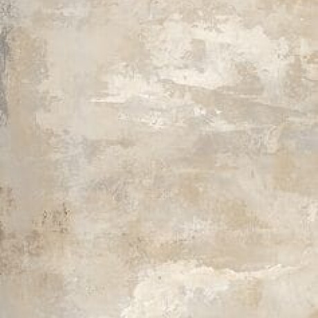 Gres esmaltado para suelo, de gran formato (120 x 280 cm), color beige mate, rectificado, A4H257 City Beige #4