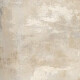 Gres esmaltado para suelo, de gran formato (120 x 280 cm), color beige mate, rectificado, A4H257 City Beige #4